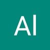 alj90610 alj90610